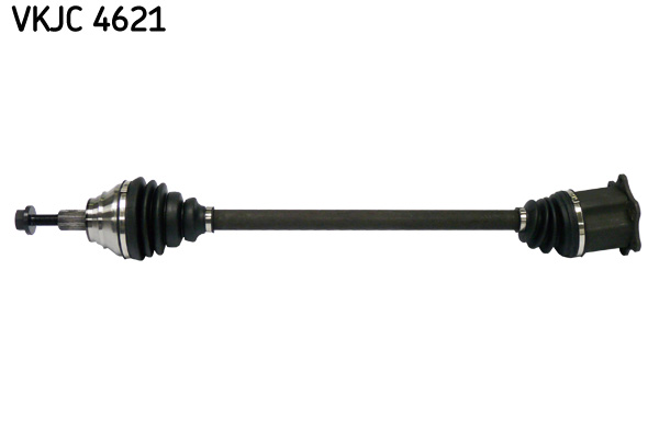 Albero motore/Semiasse - VKJC 4621 SKF
